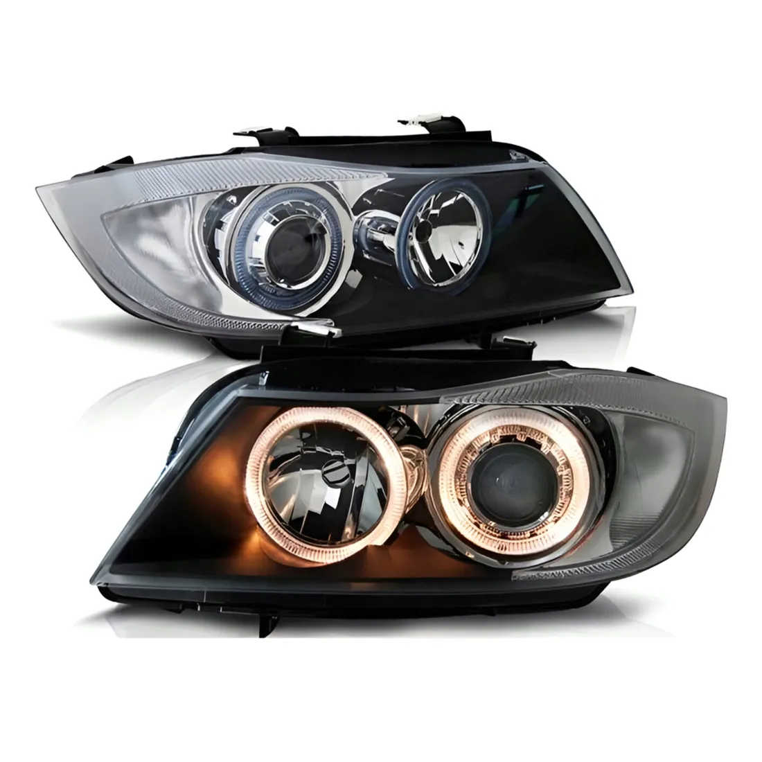 piekne-lampy-reflektory-do-bmw-e90-e91-od-2005-do-2008-homologacja-nowe