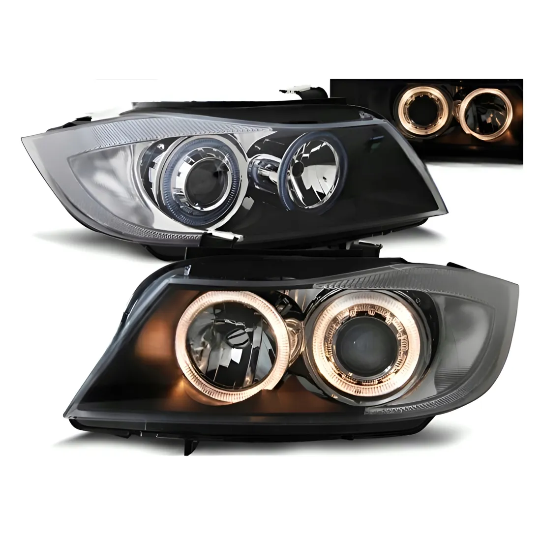 piekne-lampy-reflektory-do-bmw-e90-e91-od-2005-do-2008-homologacja-nowe