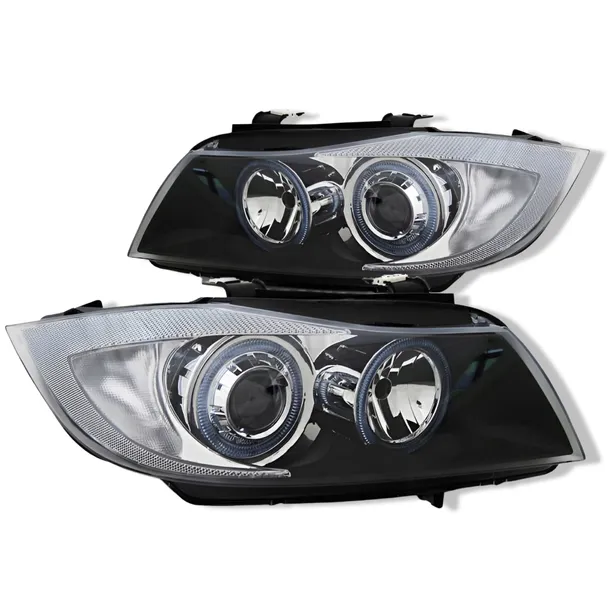 piekne-lampy-reflektory-do-bmw-e90-e91-od-2005-do-2008-homologacja-nowe-producent-czesci-depo