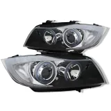 piekne-lampy-reflektory-do-bmw-e90-e91-od-2005-do-2008-homologacja-nowe-producent-czesci-depo