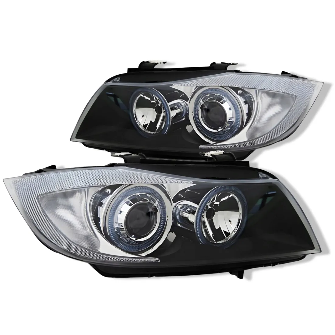 piekne-lampy-reflektory-do-bmw-e90-e91-od-2005-do-2008-homologacja-nowe