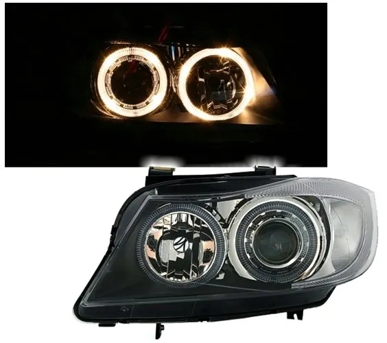 piekne-lampy-reflektory-do-bmw-e90-e91-od-2005-do-2008-homologacja-nowe-typ-samochodu-samochody-osobowe