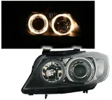 piekne-lampy-reflektory-do-bmw-e90-e91-od-2005-do-2008-homologacja-nowe-typ-samochodu-samochody-osobowe