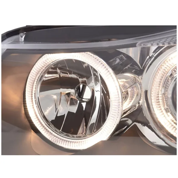 piekne-lampy-reflektory-do-bmw-e90-e91-od-2005-do-2008-homologacja-nowe-jakosc-czesci-zgodnie-z-gvo-p-zamiennik-o-jakosci-porownywalnej-do-oryginalu