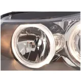 piekne-lampy-reflektory-do-bmw-e90-e91-od-2005-do-2008-homologacja-nowe-jakosc-czesci-zgodnie-z-gvo-p-zamiennik-o-jakosci-porownywalnej-do-oryginalu
