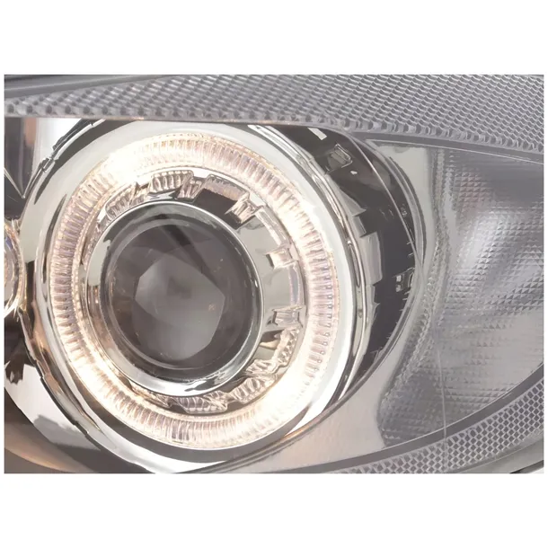 piekne-lampy-reflektory-do-bmw-e90-e91-od-2005-do-2008-homologacja-nowe-regulacja-wysokosci-elektryczna