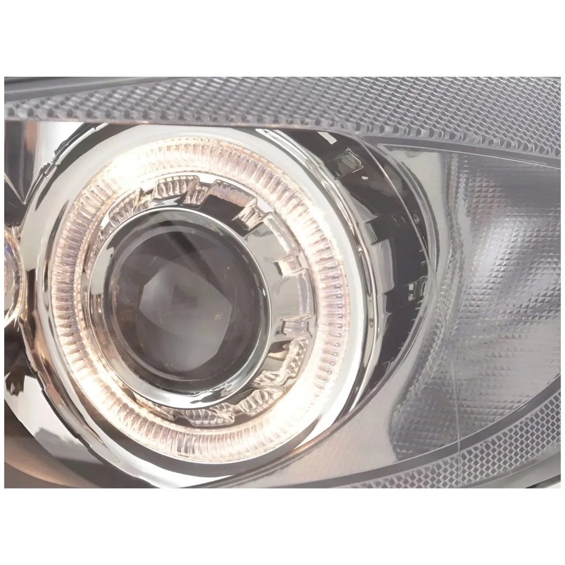 piekne-lampy-reflektory-do-bmw-e90-e91-od-2005-do-2008-homologacja-nowe