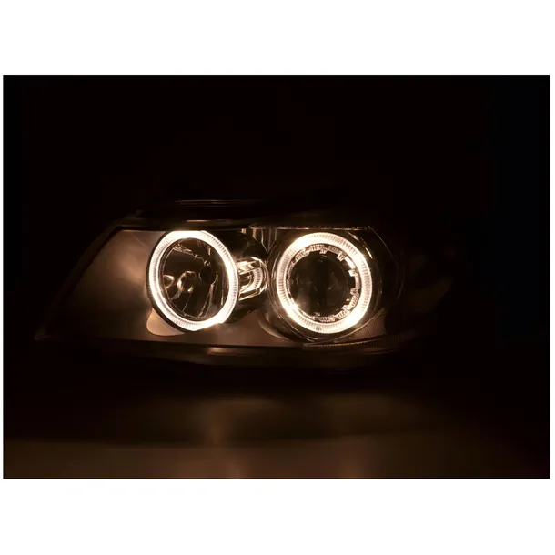 piekne-lampy-reflektory-do-bmw-e90-e91-od-2005-do-2008-homologacja-nowe-numer-katalogowy-czesci-lpbm89