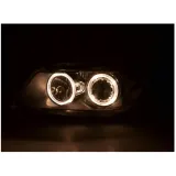 piekne-lampy-reflektory-do-bmw-e90-e91-od-2005-do-2008-homologacja-nowe-numer-katalogowy-czesci-lpbm89