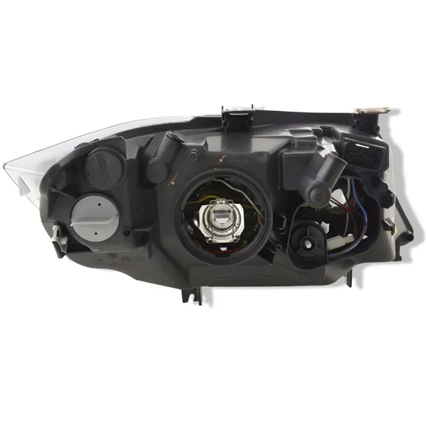 piekne-lampy-reflektory-do-bmw-e90-e91-od-2005-do-2008-homologacja-nowe-numery-katalogowe-zamiennikow-204009de