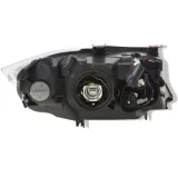 piekne-lampy-reflektory-do-bmw-e90-e91-od-2005-do-2008-homologacja-nowe-numery-katalogowe-zamiennikow-204009de
