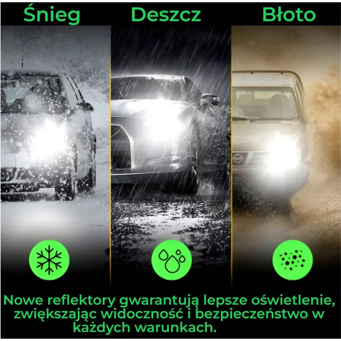 piekne-lampy-reflektory-do-bmw-e90-e91-od-2005-do-2008-homologacja-nowe