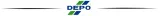 piekne-lampy-reflektory-do-bmw-e90-e91-od-2005-do-2008-homologacja-nowe-stan-nowy-typ-samochodu-samochody-osobowe