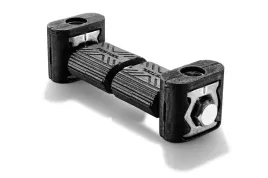 festool-lacznik-fv-domino-203421