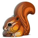 wiewiorka-eugy-eko-ukladanka-puzzle-3d