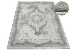 dywan-ozdobny-ornament-srebrny-szary-lsniacy-geste-runo-allora-200x290-cm