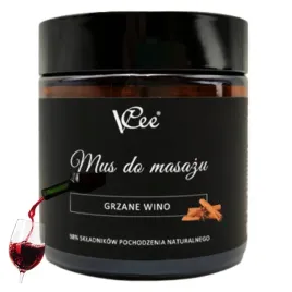 mus-do-masazu-ujedrniajacy-vcee-100ml-nawilzenie