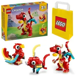 klocki-lego-or-creator-31145-czerwony-smok-3-w-1-prezent-dla-dzieci-torebka