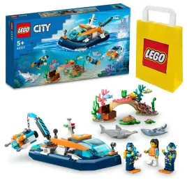 lego-city-statek-lodka-lodz-podwodna-3-figurki-60377