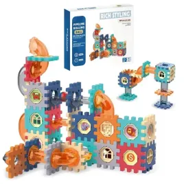 klocki-konstrukcyjne-98-elementow-edukacyjne-wafle-dla-dzieci-duze-3d-98-el
