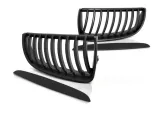 nowy-grill-nerki-bmw-e90-e91-05-08-black-odmien-swoje-auto
