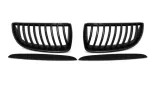 nowy-grill-nerki-bmw-e90-e91-05-08-black-odmien-swoje-auto-stan-nowy