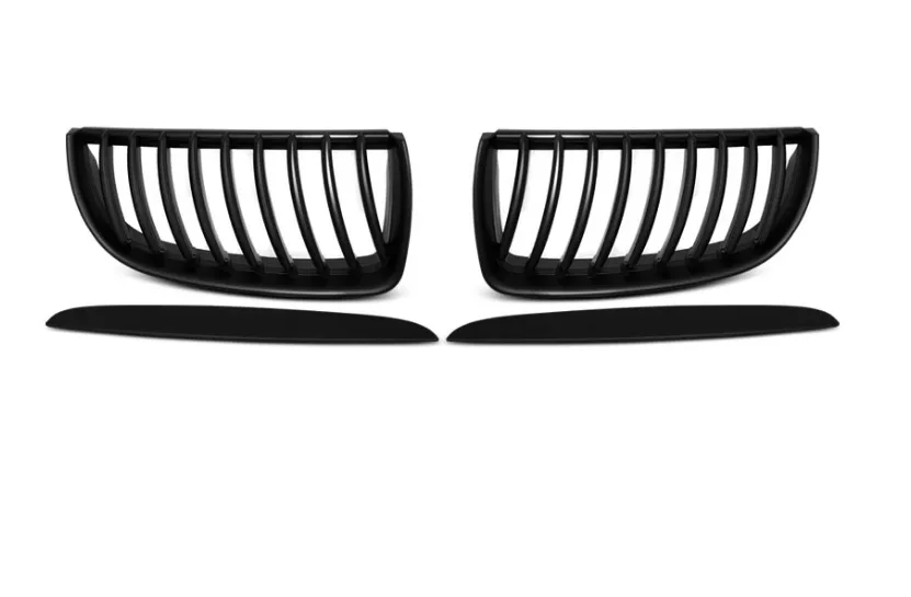 nowy-grill-nerki-bmw-e90-e91-05-08-black-odmien-swoje-auto