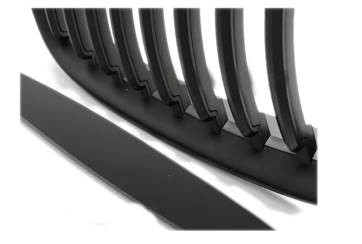 nowy-grill-nerki-bmw-e90-e91-05-08-black-odmien-swoje-auto-typ-samochodu-samochody-osobowe