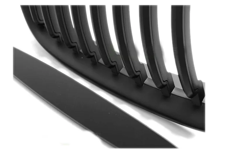 nowy-grill-nerki-bmw-e90-e91-05-08-black-odmien-swoje-auto-stan-nowy