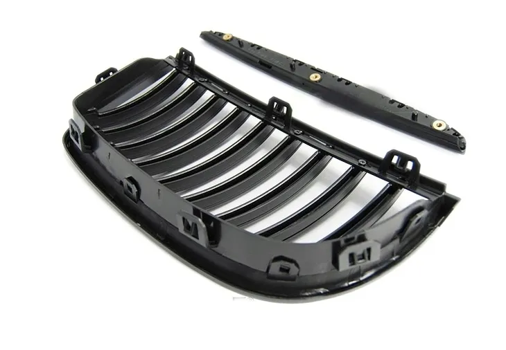 nowy-grill-nerki-bmw-e90-e91-05-08-black-odmien-swoje-auto-numer-katalogowy-czesci-grbm10