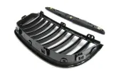 nowy-grill-nerki-bmw-e90-e91-05-08-black-odmien-swoje-auto-numer-katalogowy-czesci-grbm10