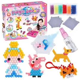 koraliki-wodne-zestaw-szablony-1400-el-akcesoria-magic-beads-kreatywne-xxl