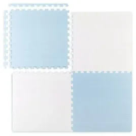 duza-mata-piankowa-puzzle-piankowe-60x60-cm-4-szt-ricokids-bialo-niebieska