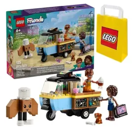 lego-friends-mobilna-piekarnia-mobile-bakery-food-cart-42606
