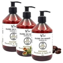 zestaw-do-masazu-naturalny-olejek-vcee-500ml-3-szt
