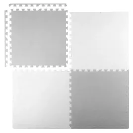 duza-mata-piankowa-puzzle-piankowe-60x60-cm-4-szt-ricokids-bialo-szara