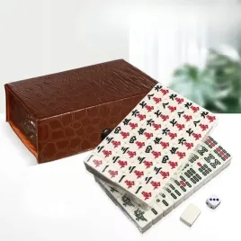 mini-mahjong-zestaw-podrozny-przenosna-gra-planszowa-na-imprezy-i-podroze