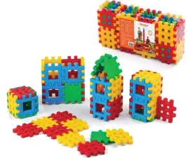 marioinex-klocki-wafle-kostka-48-elementy