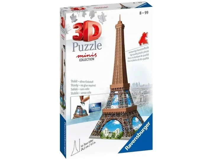 puzzle-3d-ravensburger-mini-budowle-wieza-eiffla