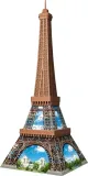 puzzle-3d-ravensburger-mini-budowle-wieza-eiffla-stan-nowy