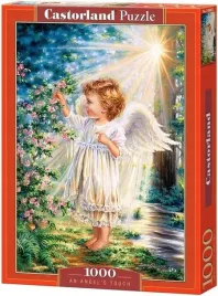 puzzle-1000el-aniolek-castorland-c-103867-2