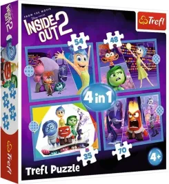 puzzle-4w1-w-glowie-sie-nie-miesci-2-emocje-rzadza-trefl-4