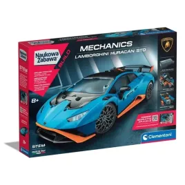 laboratorium-mechaniki-lamborghini