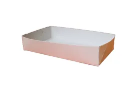 tacki-tekturowe-na-ciastka-kartoniki-cukiernicze-do-ciast-16x26x4-100-sztuk
