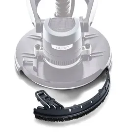 festool-segment-szczotkowy-bs-lhs-e-225-203189
