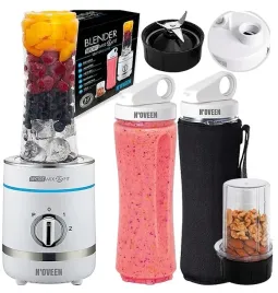 blender-mikser-sportowy-kielichowy-mlynek-sb1100-xline-300w-led-akcesoria