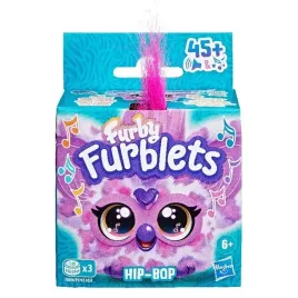 furby-furblets-interaktywna-maskotka-hip-bop-hasbro-f8896