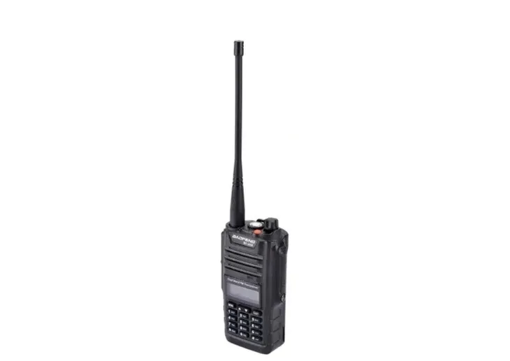 krotkofalowka-baofeng-bf-a58-waga-z-opakowaniem-0-8-kg