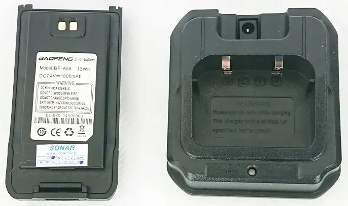 krotkofalowka-baofeng-bf-a58-rodzaj-radiotelefon