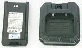 krotkofalowka-baofeng-bf-a58-rodzaj-radiotelefon